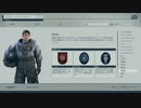 【Starfield】スターフィールド #1　接触者編【ゲーム実況】