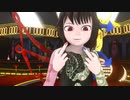 【紳士向け】身体改造ぬえちゃんのELECT【東方MMD】