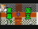 【2024年初笑い】ネタバレが激しすぎるＲＰＧ―最後の敵の正体は勇者の父―　part3【生声実況】