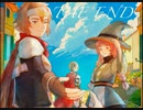 【2024年初笑い】ネタバレが激しすぎるＲＰＧ―最後の敵の正体は勇者の父―　Last part【生声実況】