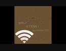 ANTENNA (feat. 重音テト) /gokuri