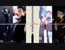 【MMD刀剣乱舞】合作「我が本丸」【ｻｸﾗｺ式日本号八周年】