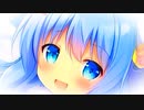 ５０回再生されたら、アンパン千切って渡したようなものだよ。feat.初音ミク&Fukase &flower＆ＶＹ１