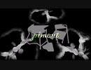 『piment』重音テト