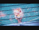 ポケモンSV_シーズン12虫統一_part37