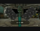 【ゼルダの伝説 ティアーズ オブ ザ キングダム】再びハイラルを救うまで【実況】 part195