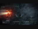 【AC6】旧時代データ回収