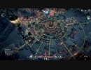 Frostpunk実況プレイ4-8(ウィンターホームの滅亡)