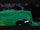StarshipTroopersExtermination実況プレイ207(AAS Hard v0.6.0)
