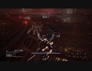 【ACVI】明けまして怪奇現象【謎現象3選】