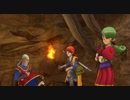 DQ8 ドラクエ8 実況プレイ129