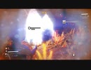 NoMan'sSky ノーマンズスカイ実況プレイ185(共同探検3_地図製作者)