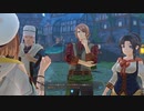 [ライザのアトリエ3]第45回(45-3) クーケンフルーツの復活