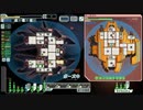 【FTL: Faster Than Light】お祈り逃走劇 part8【ゆっくり実況プレイ】