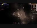 テラリア　カラミティmod　legendary(getfixedboy) ヤーロン　相討ち