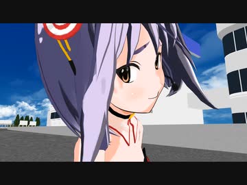 【Dance×Mixer】ブレス