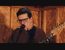 Second Harbour - A Fire In The Attic (OFFICIAL MUSIC VIDEO)