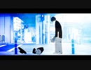 【初音ミク】オペ/蜂谷ななし【cover】