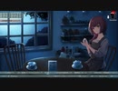 【2023/12/22】6音理髪喫茶店(夜)【出演：ユキト】