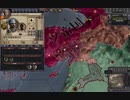 夏草のCK2　第１０章　ビザンツ帝国（東ローマ。ローマ。）中世前期。その１１　ck2 2024-01-03 08-41-44