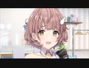 新春シャニマス合作単品集