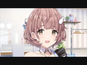 新春シャニマス合作単品集