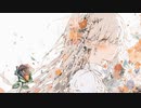 ballade feat.初音ミク