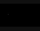 【プレイ動画】Five_Nights_at_Freddy's 4 BLIND MODE