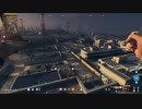 [CoD:MW3 ゾンビ] 第二章 シェパード [ソロ]