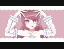 ୨୧˖* アイドル - YOASOBI / Coverd by 星愛さらさ