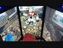 戦場の絆Ⅱ　メサなんとか1641