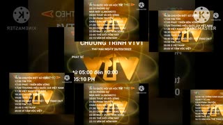 ytpmv gtct vtv1 26/3/2022 05h scan