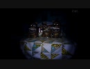 【プレイ動画】Five_Nights_at_Freddy's 4 MAD FREDDY