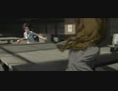 【リバース:1999】コンタクトポイント