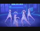 【デレステMV】No One Knows [U149] セーラーミズギ 1080P