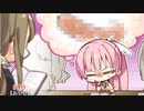 三司あやせ√ #10 【Riddle joker】をミリしらで実況プレイ！【ゆずソフト】【実況】
