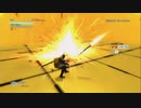 XBOX360配信｜合金裝備：崛起復仇｜DLC-01-塞繆爾｜HARD難度 (27)