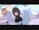 VRchat_(メランコリック)