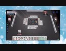【雀魂】ひびの麻雀2024　part3【玉の間・雀豪1】