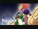 【デジモンサヴァイブ】癒しの力が発現！？まさかのケレスモンメディウム…！？#105 【実況】