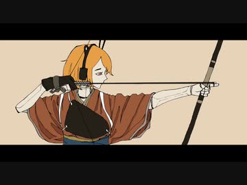 【UTAUカバー】まにまに【足立レイ】