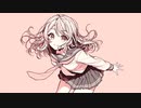 恋愛暴風注意報！？ / 初音ミク・鏡音リン
