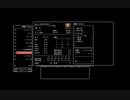 ロストしたら遺影を作る五つの試練70