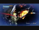 XBOX360配信｜合金裝備：崛起復仇｜DLC-01-塞繆爾｜HARD難度 (32)