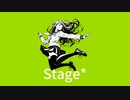 stage* / 鏡音リン