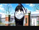 【WA2】まさかの邂逅！？入試終わりのお迎えはまさかの…？#116【実況】