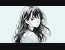 雨降りばかり / 鏡音レン