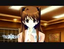 【WA2】明かされる真相と二人の決別#117【実況】