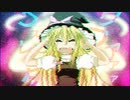[音mad] Critical Cookie✩.mp8