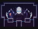 Sunblazeラスボス戦簡単パターン【難易度ノーマル】